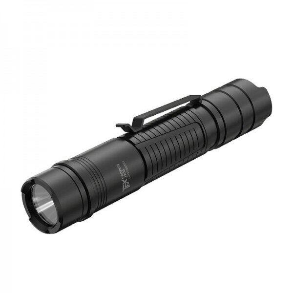 TFX PROPUS 1200 1200LM/LI-ION +CABLU USB