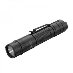 TFX PROPUS 1200 1200LM/LI-ION +CABLU USB
