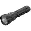 TFX PROPUS 3500 3500LM/LI-ION +CABLU USB
