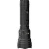 TFX PROPUS 3500 3500LM/LI-ION +CABLU USB