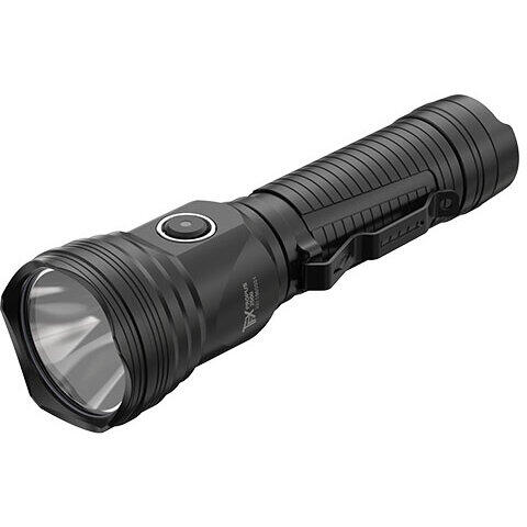 TFX PROPUS 3500 3500LM/LI-ION +CABLU USB
