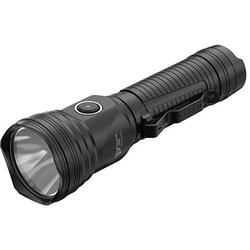 TFX PROPUS 3500 3500LM/LI-ION +CABLU USB