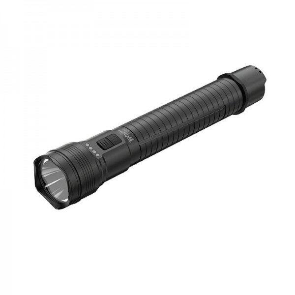 TFX ARCTURUS 5000 5000LM/LI-ION +CABLU USB