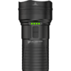 TFX ARCTURUS 6500 6500LM/LI-ION +CABLU USB