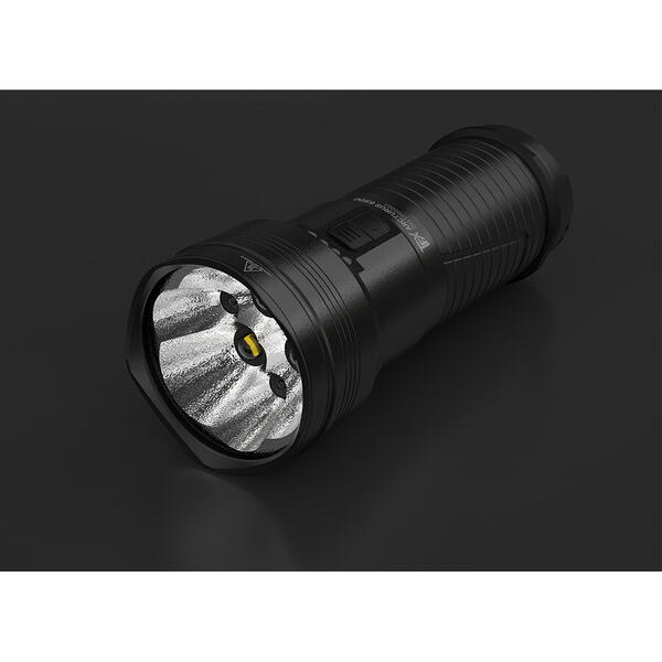 TFX ARCTURUS 6500 6500LM/LI-ION +CABLU USB