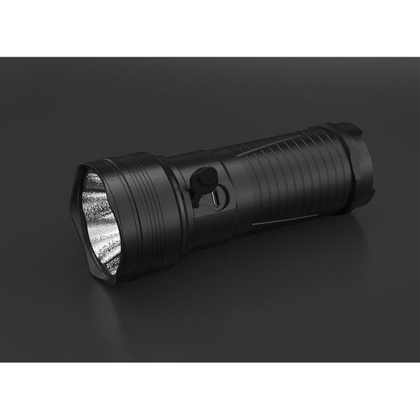 TFX ARCTURUS 6500 6500LM/LI-ION +CABLU USB