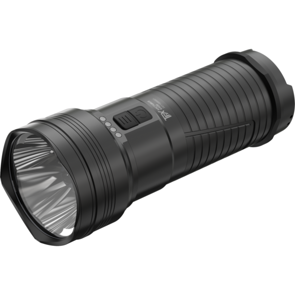 TFX ARCTURUS 6500 6500LM/LI-ION +CABLU USB