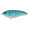 SENSAS VOBLER ILLEX DEXTER JERK 100 10CM/37,5G S BLUE SHAD