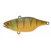 SENSAS VOBLER ILLEX TN60 6CM/12,7G AGRESSIVE PERCH