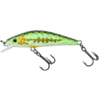 SENSAS VOBLER GUNKI GAMERA 78 SHW 7,8CM/10,6G GOLD MINNOW