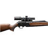 BROWNING MK3 HUNTER GOLD FLUTED 2DBM 300WM S