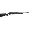 WINCHESTER GUNS SXR2 COMPO 2DBM 30.06