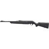 WINCHESTER GUNS SXR2 COMPO 2DBM 30.06