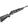 WINCHESTER GUNS SXR2 COMPO 2DBM 30.06