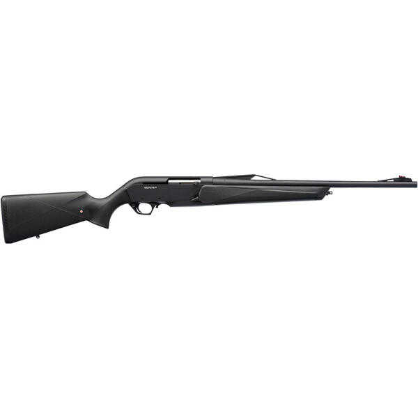 WINCHESTER GUNS SXR2 COMPO 2DBM 30.06