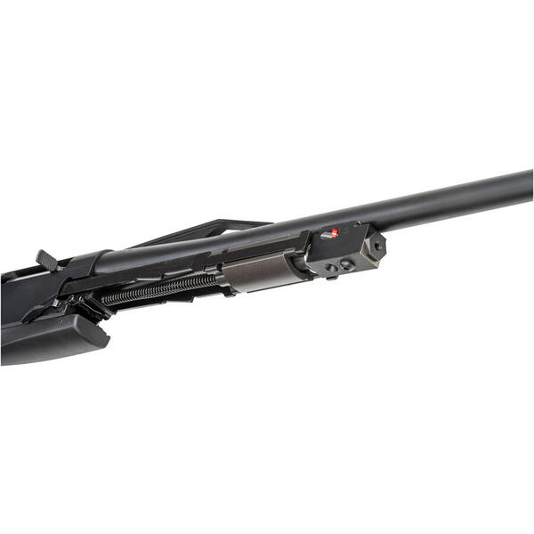 WINCHESTER GUNS SXR2 COMPO 2DBM 30.06