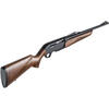 WINCHESTER GUNS SXR2 FIELD 2DBM 300WM