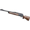 WINCHESTER GUNS SXR2 FIELD 2DBM 300WM