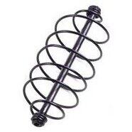 LINEAEFFE FEEDER SPYRAL MAR.XL