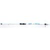 LANSETA LINEAEFFE TELE.BLUE WAVE WWG 4,200M/220G