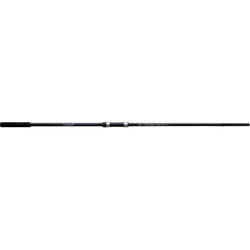 LANSETA LINEAEFFE 3BUC.TS CARP STALKER 3,60M/3LBS