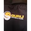 GURU PANTALON GORE TEX MAR. 2XL