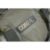 KORDA GEANTA COMPAC DRY MAR. S