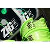 KORDA FIR ZIG 0,22MM / 7LB