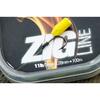 KORDA FIR ZIG 0,22MM / 7LB