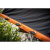 GURU COPERTINA RIVE AWNING XL