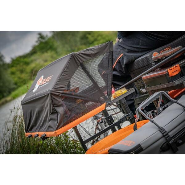 GURU COPERTINA RIVE AWNING XL