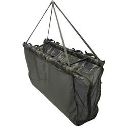 SAC DE PASTRARE/CANTARIRE INSPIRE CAMO 90X50CM