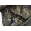 PROLOGIC SAC PASTRARE/CANTARIRE INSPIRE CAMO 120X55CM