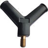 PROLOGIC SPREADER BLOCK PT MINCOG HD METALLIC