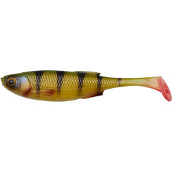 SHAD CRAFT 7,2CM/2,6G PERCH 5BUC/PL