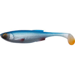 SHAD CRAFT 7,2CM/2,6G BLUE PEARL 5BUC/PL