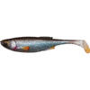 SAVAGE GEAR SHAD CRAFT 8,8CM/4,2G ROACH 5BUC/PL