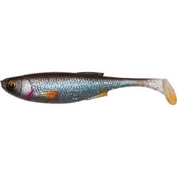 SHAD CRAFT 8,8CM/4,2G ROACH 5BUC/PL