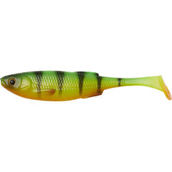 SHAD CRAFT 8,8CM/4,2G FIRETIGER 5BUC/PL