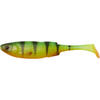 SAVAGE GEAR SHAD CRAFT 10CM/6G FIRETIGER 5BUC/PL