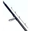 LANSETA DAIWA 3+1BUC.AIRITY X45 FEEDER 3,6M/3,9M 60G