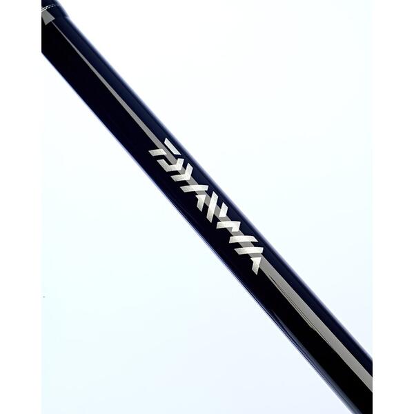 LANSETA DAIWA 3+1BUC.AIRITY X45 FEEDER 3,6M/3,9M 60G