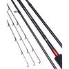 LANSETA DAIWA 2+2BUC.TOURNAMENT FEEDER 3,30M 50G