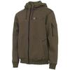 PROLOGIC HANORAC CARPIO ZIP ARMY GREEN MAR. XL