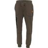 PROLOGIC PANTALON CARPIO JOGGERS ARMY GREEN MAR.M