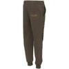 PROLOGIC PANTALON CARPIO JOGGERS ARMY GREEN MAR.M