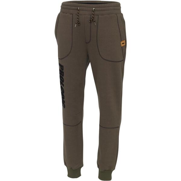 PROLOGIC PANTALON CARPIO JOGGERS ARMY GREEN MAR.M