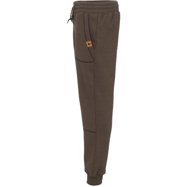 PROLOGIC PANTALON CARPIO JOGGERS ARMY GREEN MAR.M