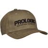 PROLOGIC SAPCA CLASSIC BASEBALL ONE SIZE OLIVE GREEN