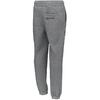 SAVAGE GEAR PANTALON CIVIC JOGGERS GREY MELANGE MAR.S